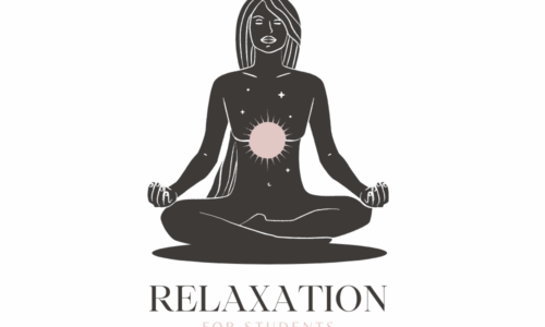 Stress Management for Students