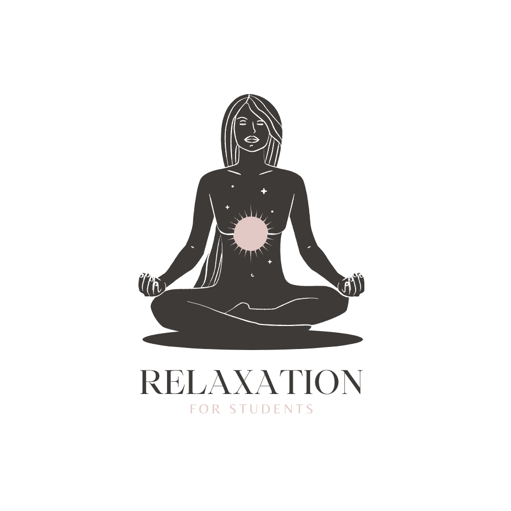 featured image stress management